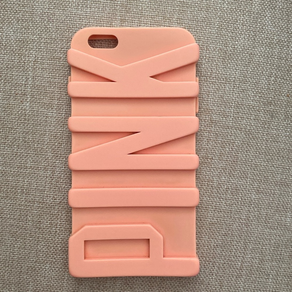I phone 6/6s plus